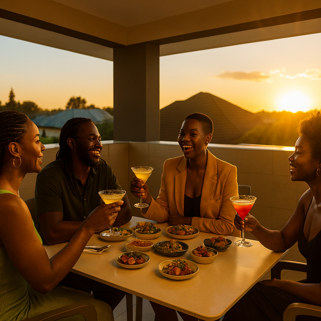 drinks-at-two-seaons (1)